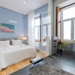 Διαμέρισμα Luxurious In The Center Of *