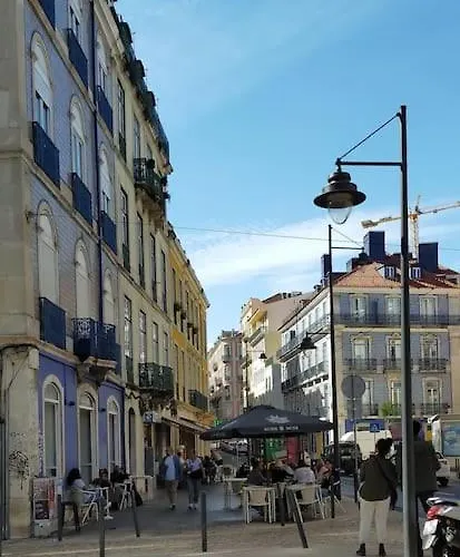 Apartamento Luxurious In The Center Of *